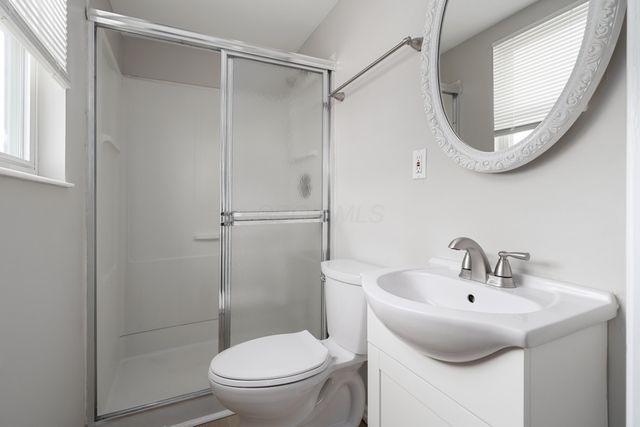 7370 Coldstream Drive, Columbus, OH 43235