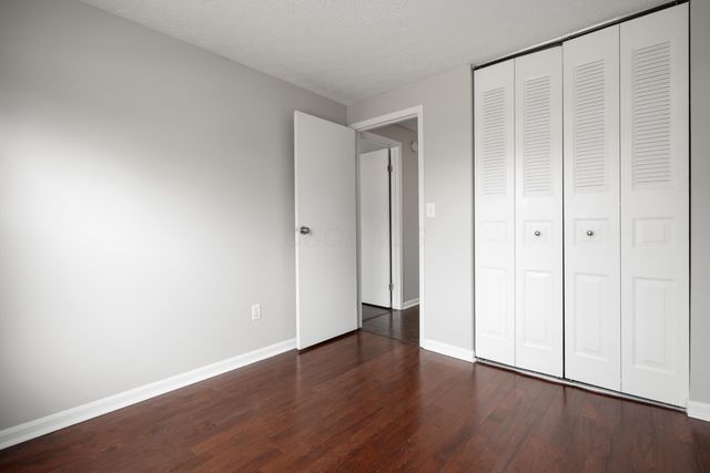 7370 Coldstream Drive, Columbus, OH 43235