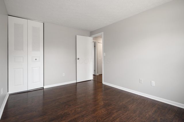 7370 Coldstream Drive, Columbus, OH 43235