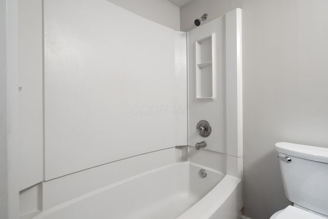 7370 Coldstream Drive, Columbus, OH 43235