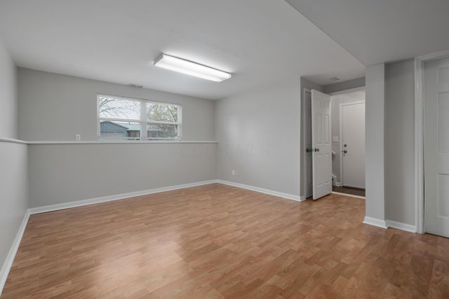 7370 Coldstream Drive, Columbus, OH 43235