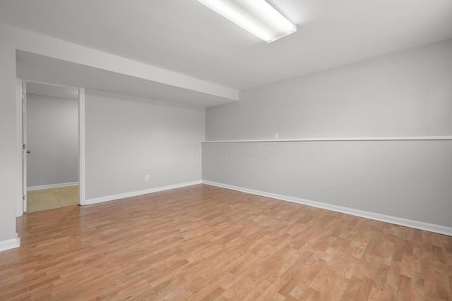 7370 Coldstream Drive, Columbus, OH 43235