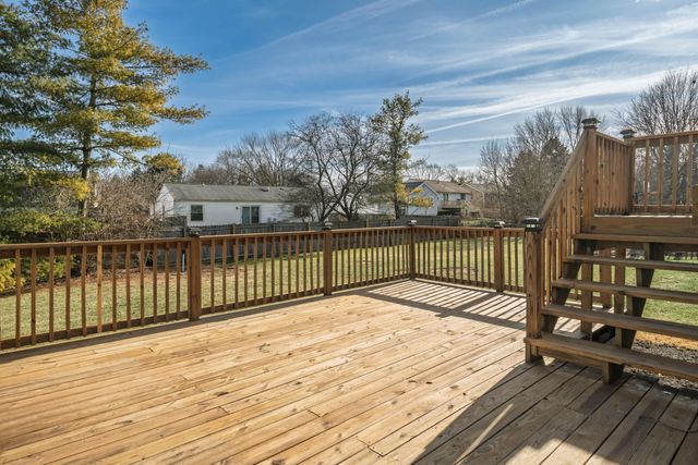 7370 Coldstream Drive, Columbus, OH 43235