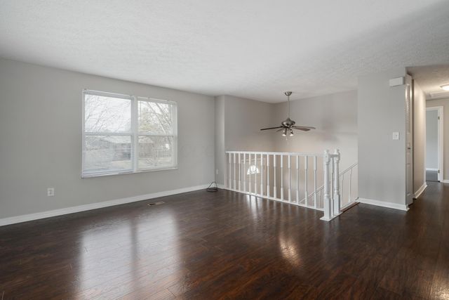 7370 Coldstream Drive, Columbus, OH 43235