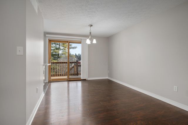 7370 Coldstream Drive, Columbus, OH 43235