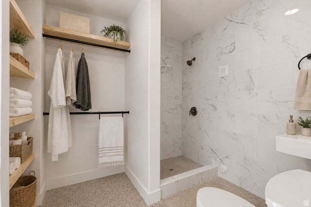 8791 S 1350 E, Cottonwood Heights, UT 84093