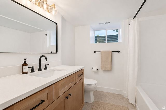 8791 S 1350 E, Cottonwood Heights, UT 84093