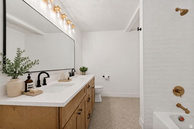 8791 S 1350 E, Cottonwood Heights, UT 84093