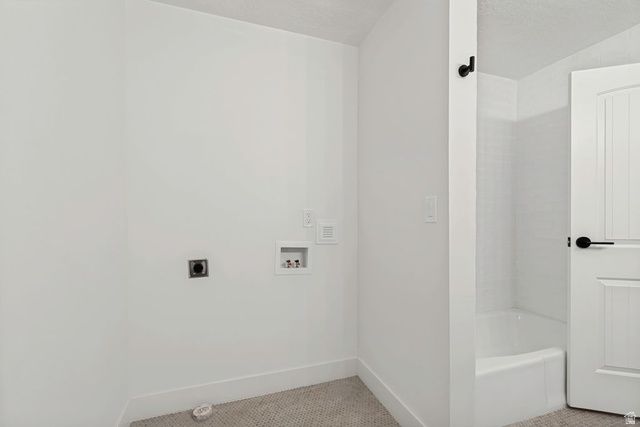 8791 S 1350 E, Cottonwood Heights, UT 84093