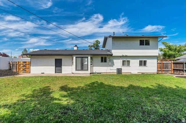 8791 S 1350 E, Cottonwood Heights, UT 84093