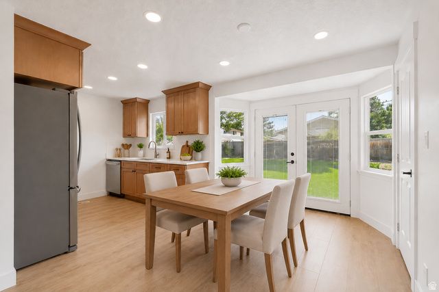 8791 S 1350 E, Cottonwood Heights, UT 84093
