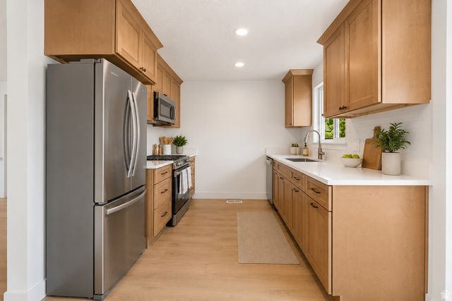 8791 S 1350 E, Cottonwood Heights, UT 84093