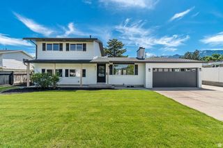8791 S 1350 E, Cottonwood Heights, UT 84093
