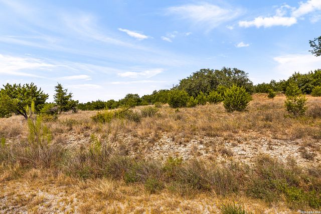 334 BOBBY CLARK DR, Canyon Lake, TX 78133