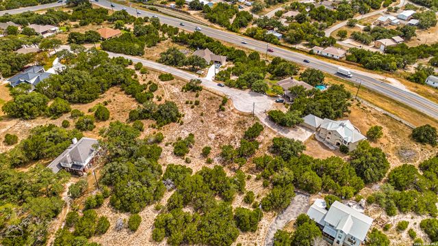 334 BOBBY CLARK DR, Canyon Lake, TX 78133