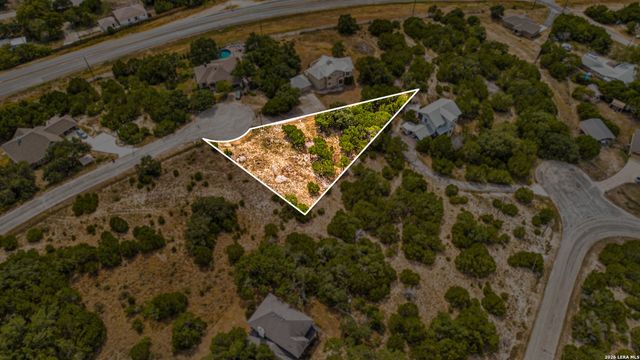 334 BOBBY CLARK DR, Canyon Lake, TX 78133