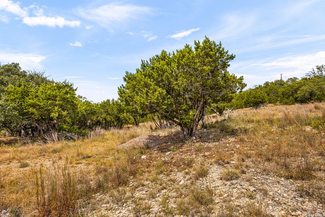 334 BOBBY CLARK DR, Canyon Lake, TX 78133