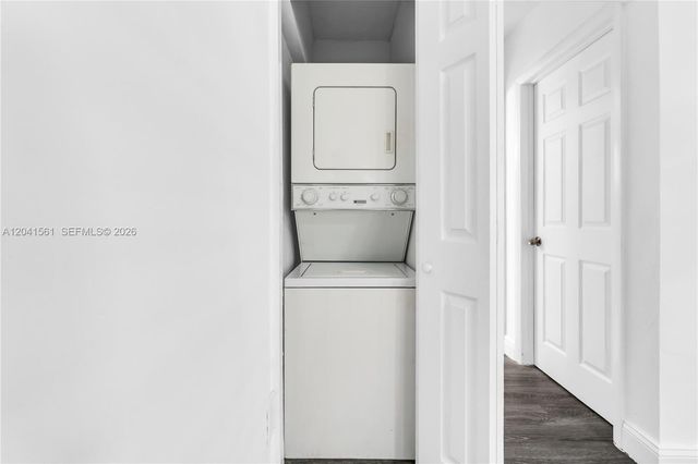 734 Meridian Avenue 3, Miami Beach, FL 33139