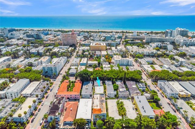 734 Meridian Avenue 3, Miami Beach, FL 33139