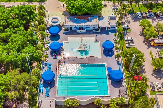 734 Meridian Avenue 3, Miami Beach, FL 33139