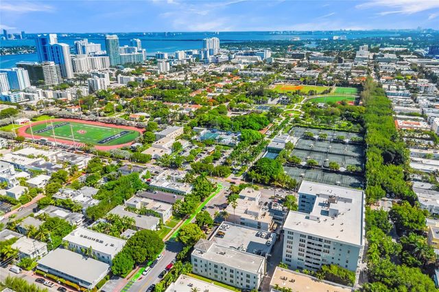734 Meridian Avenue 3, Miami Beach, FL 33139