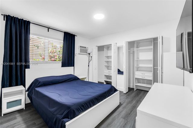 734 Meridian Avenue 3, Miami Beach, FL 33139