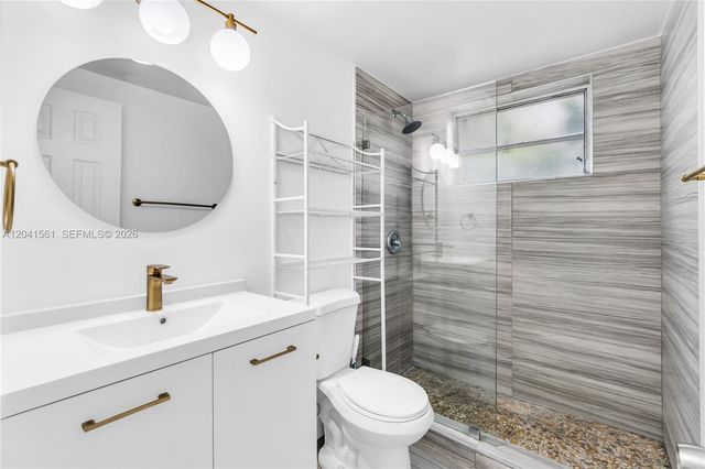 734 Meridian Avenue 3, Miami Beach, FL 33139