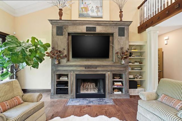 6208 Snidercrest Drive, Deerfield Twp., OH 45040