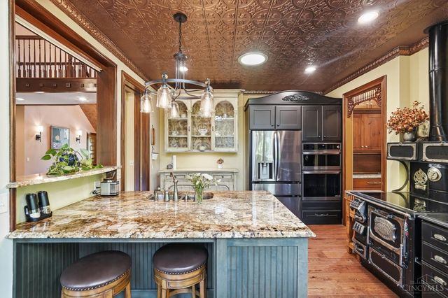 6208 Snidercrest Drive, Deerfield Twp., OH 45040