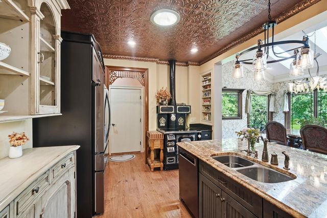 6208 Snidercrest Drive, Deerfield Twp., OH 45040
