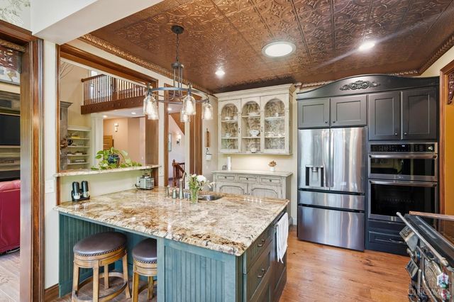 6208 Snidercrest Drive, Deerfield Twp., OH 45040
