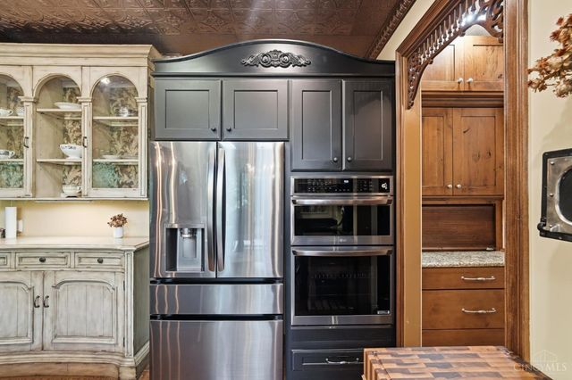 6208 Snidercrest Drive, Deerfield Twp., OH 45040