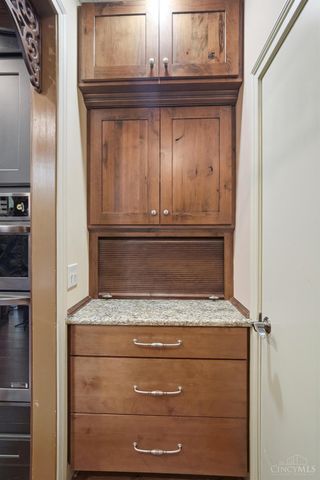 6208 Snidercrest Drive, Deerfield Twp., OH 45040