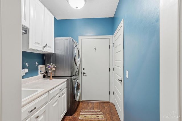 6208 Snidercrest Drive, Deerfield Twp., OH 45040