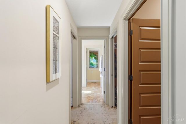 6208 Snidercrest Drive, Deerfield Twp., OH 45040