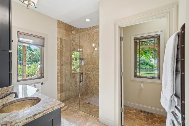 6208 Snidercrest Drive, Deerfield Twp., OH 45040