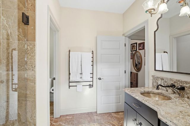 6208 Snidercrest Drive, Deerfield Twp., OH 45040
