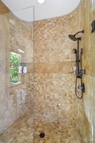 6208 Snidercrest Drive, Deerfield Twp., OH 45040
