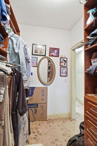 6208 Snidercrest Drive, Deerfield Twp., OH 45040