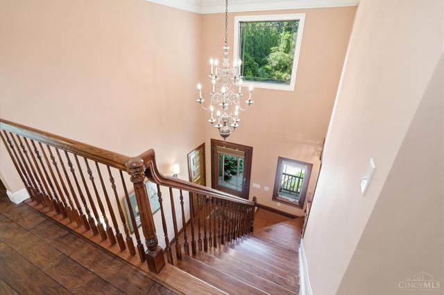 6208 Snidercrest Drive, Deerfield Twp., OH 45040