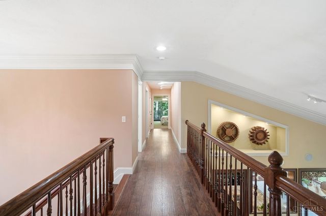 6208 Snidercrest Drive, Deerfield Twp., OH 45040