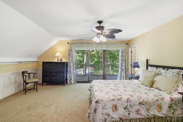 6208 Snidercrest Drive, Deerfield Twp., OH 45040