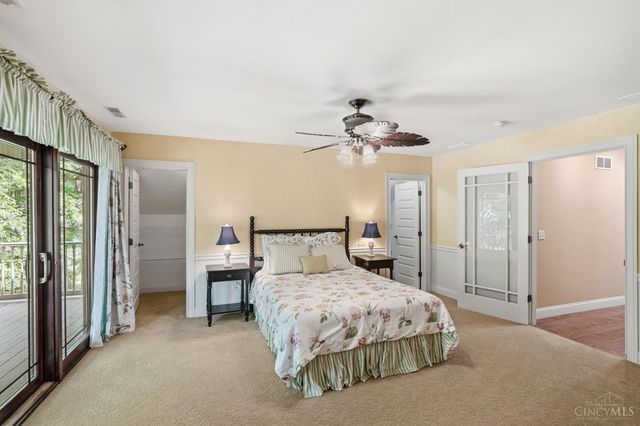 6208 Snidercrest Drive, Deerfield Twp., OH 45040
