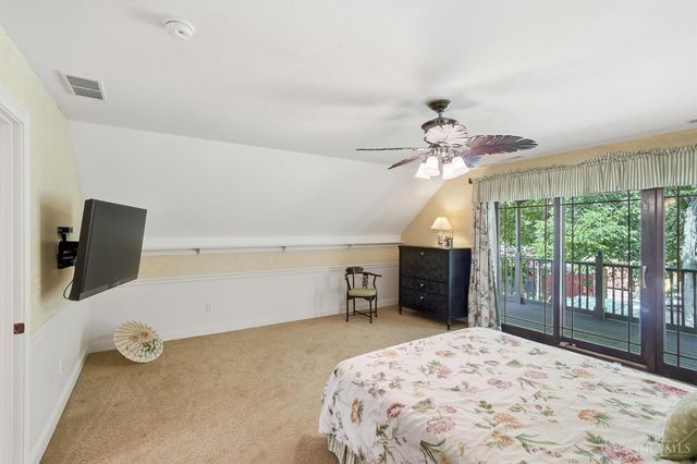 6208 Snidercrest Drive, Deerfield Twp., OH 45040