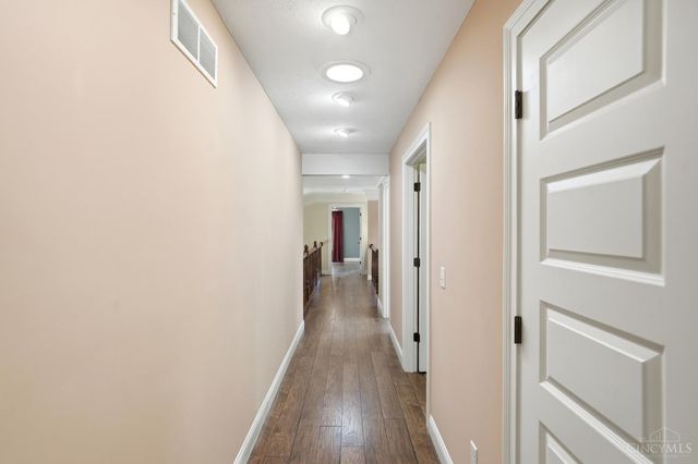 6208 Snidercrest Drive, Deerfield Twp., OH 45040
