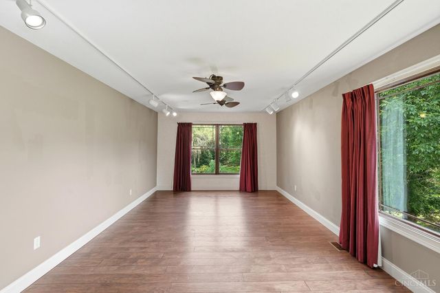 6208 Snidercrest Drive, Deerfield Twp., OH 45040