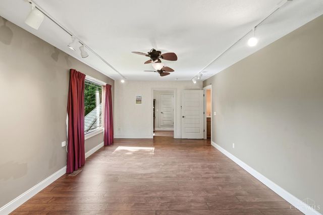 6208 Snidercrest Drive, Deerfield Twp., OH 45040