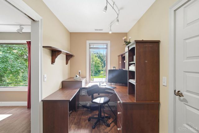 6208 Snidercrest Drive, Deerfield Twp., OH 45040