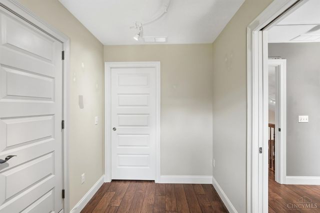 6208 Snidercrest Drive, Deerfield Twp., OH 45040