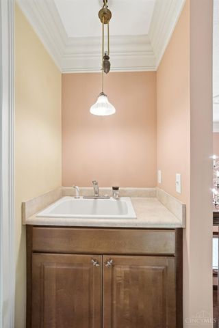 6208 Snidercrest Drive, Deerfield Twp., OH 45040